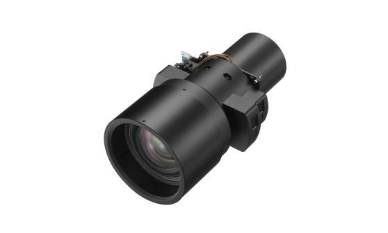 Vpll-Z8008 Projection Lens