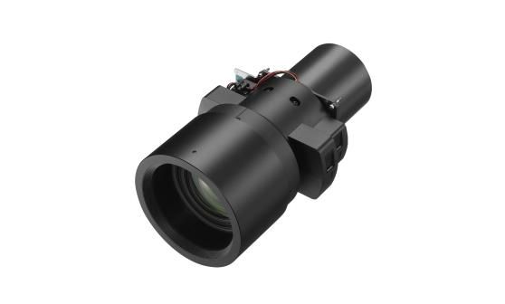 Vpll-Z8014 Projection Lens