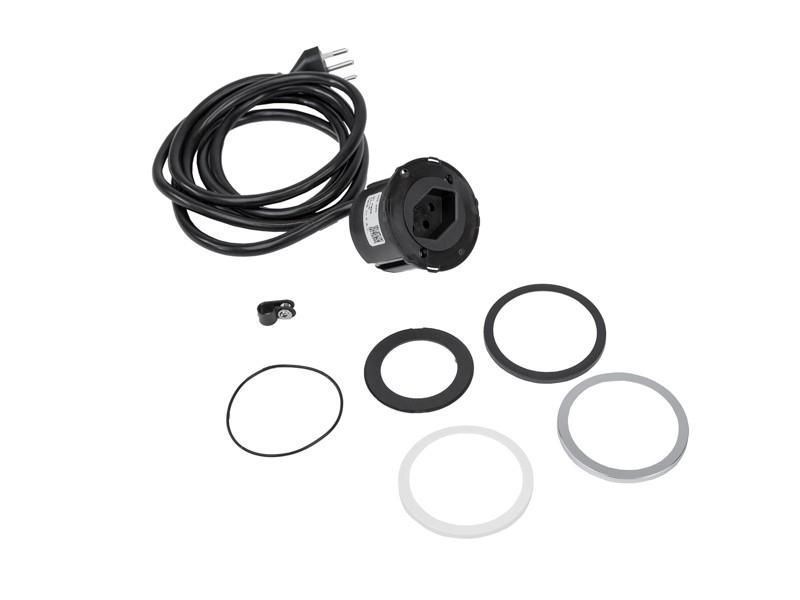 Bachmann 926.005 W125899437 PIX 1xCH T13 2,0m CH T13 