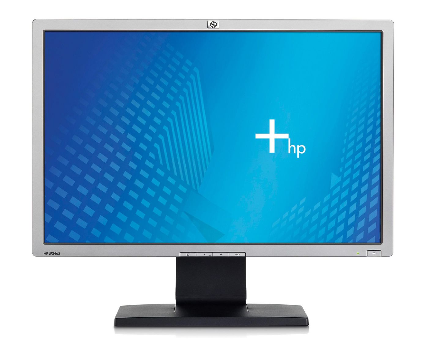 LP2465 24 Inch TCO03 2T-B