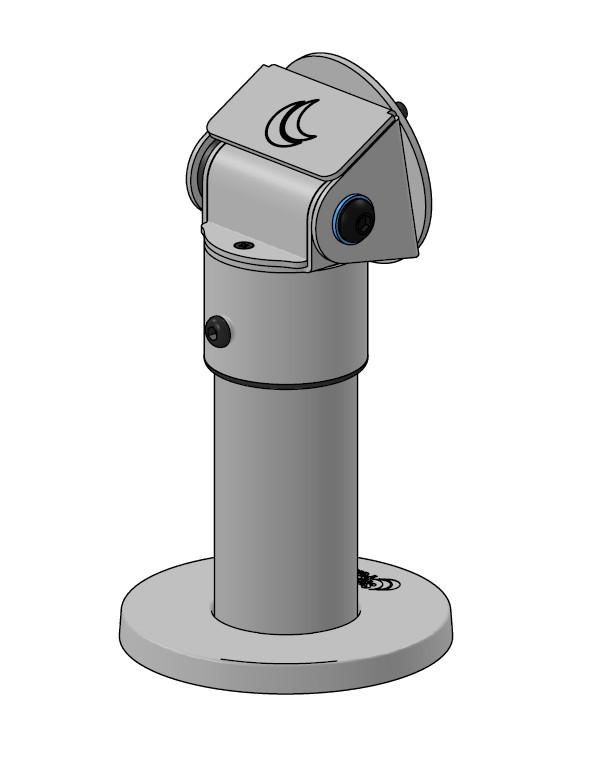 TabTilt Portrait/ Landscape 