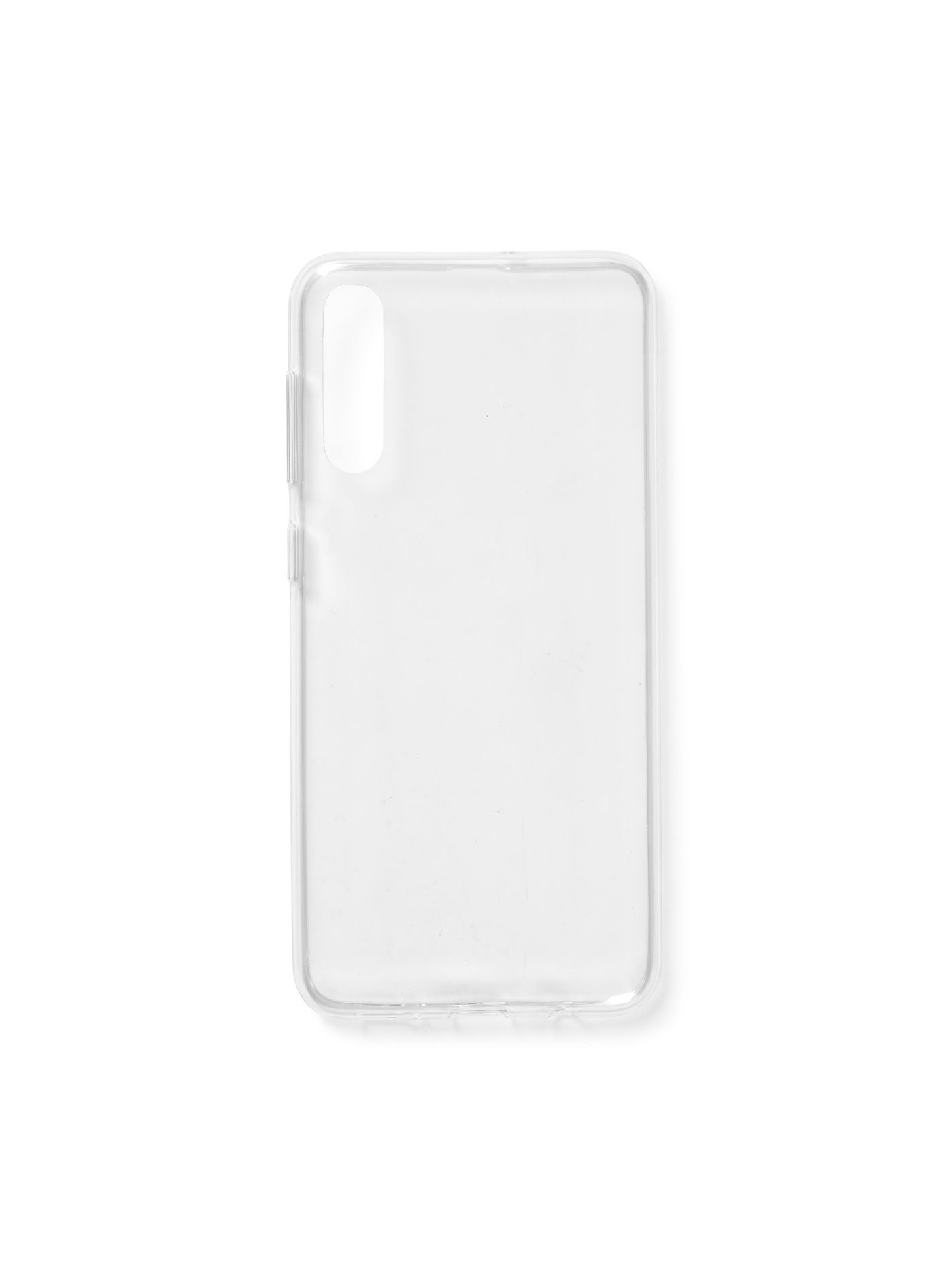 ESTUFF Samsung A50 Soft case