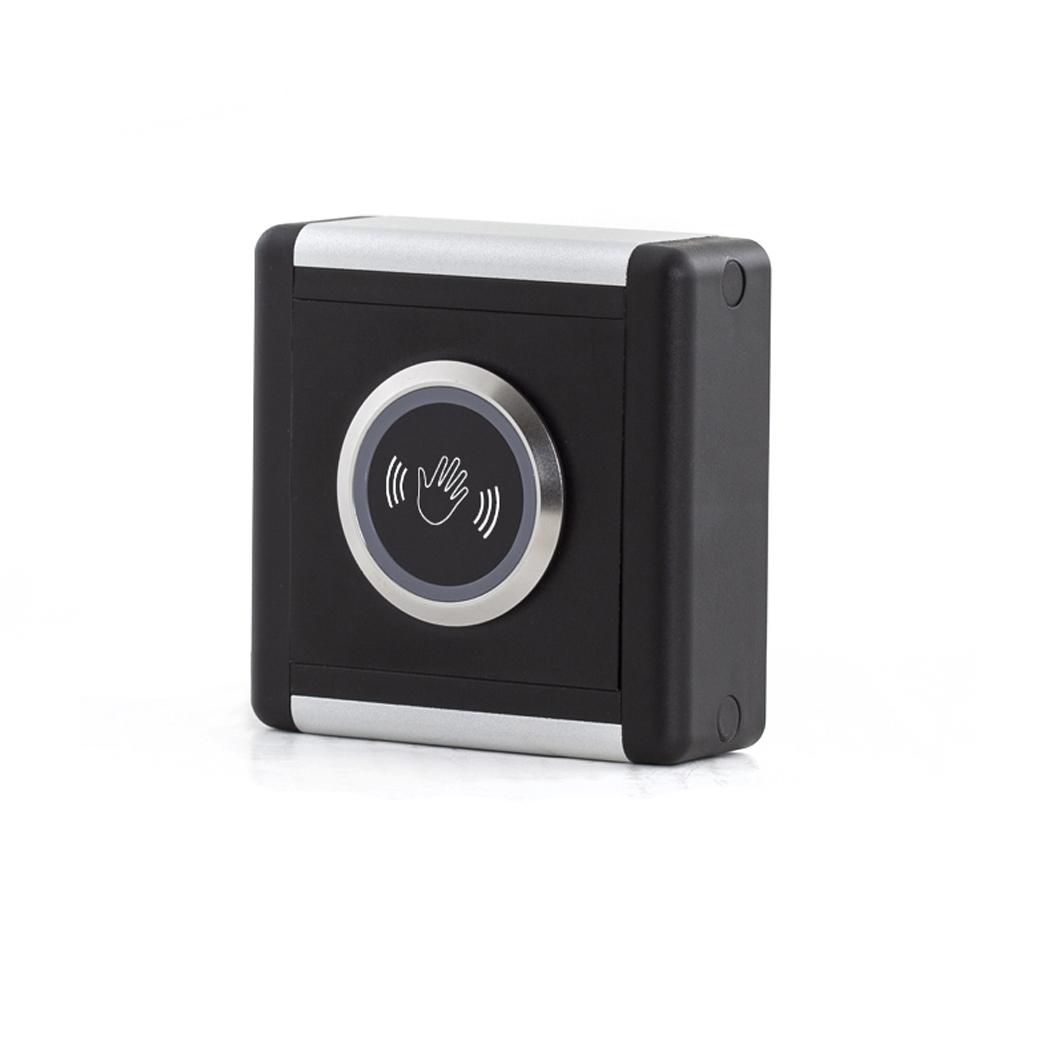 Touchless sensor - 2390020101