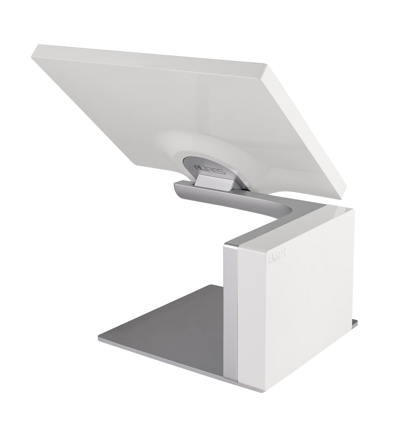 Sango Skylake i5, Black, 