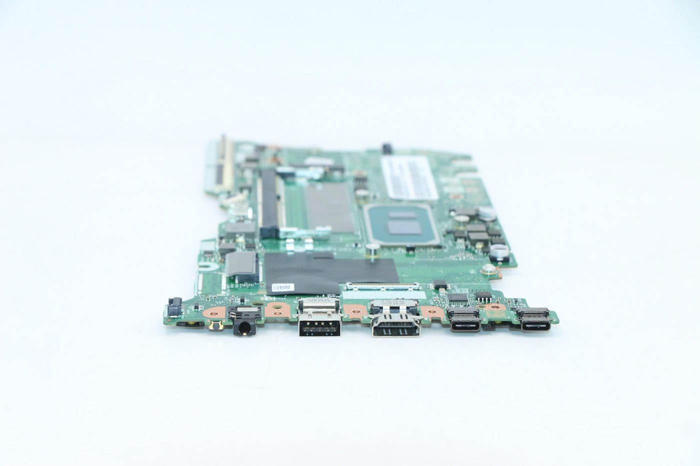 Lenovo Systemboard C20VD WIN I5 UMA8G NTP A WW