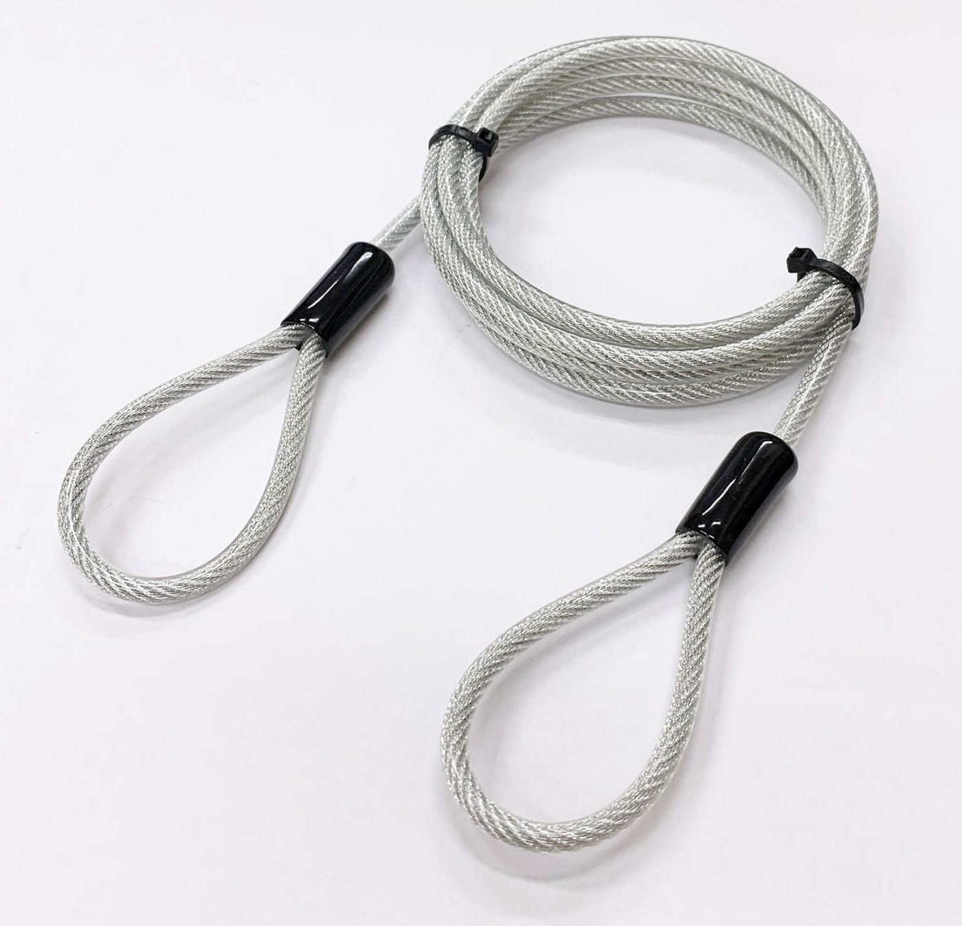2 Loop Locking Wire >4.5mm, 2m