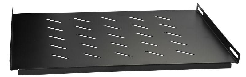 Lanview LVR241065 porta...