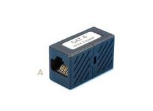 Cat6 RJ45 to RJ45 Cat6 Coupler