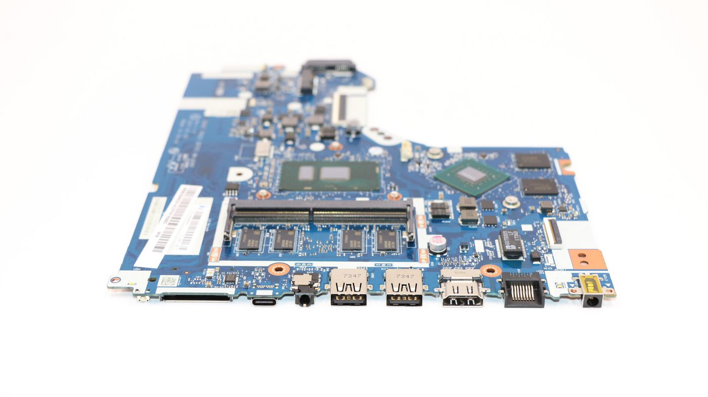 Lenovo 5B20N82357 Mainboard 