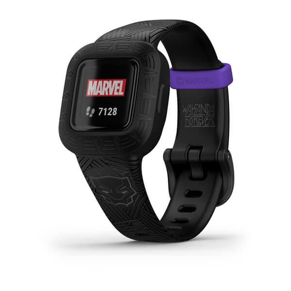 Vivofit jr. 3 MIP Armband