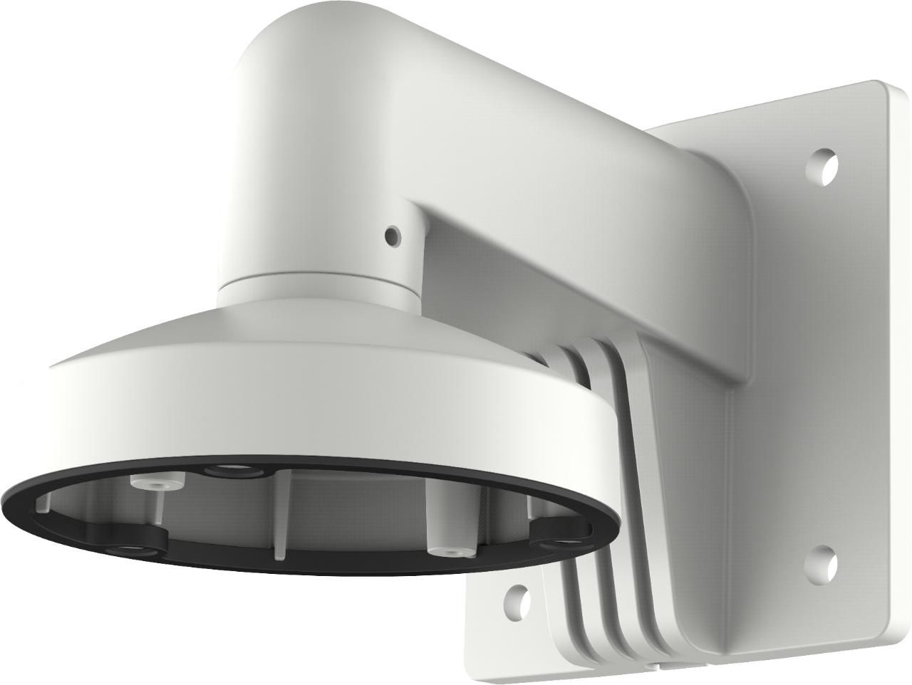 DS-1272ZJ-120-TR15