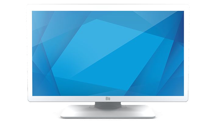 2703LM 27-inch Medical Grade
