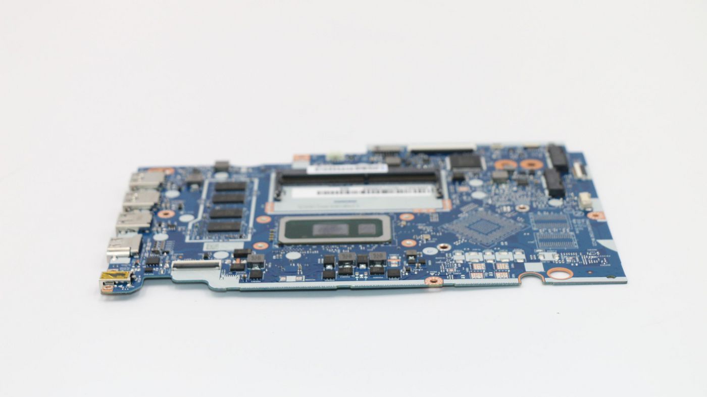 Lenovo Systemboard L 81MU WIN I38145U UMA 4G