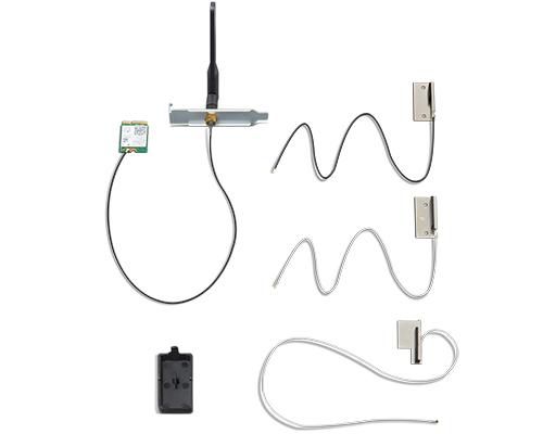 ThinkStation AC Wi-Fi 