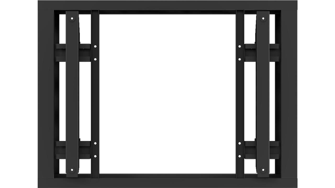 DS-DN55F3M/F