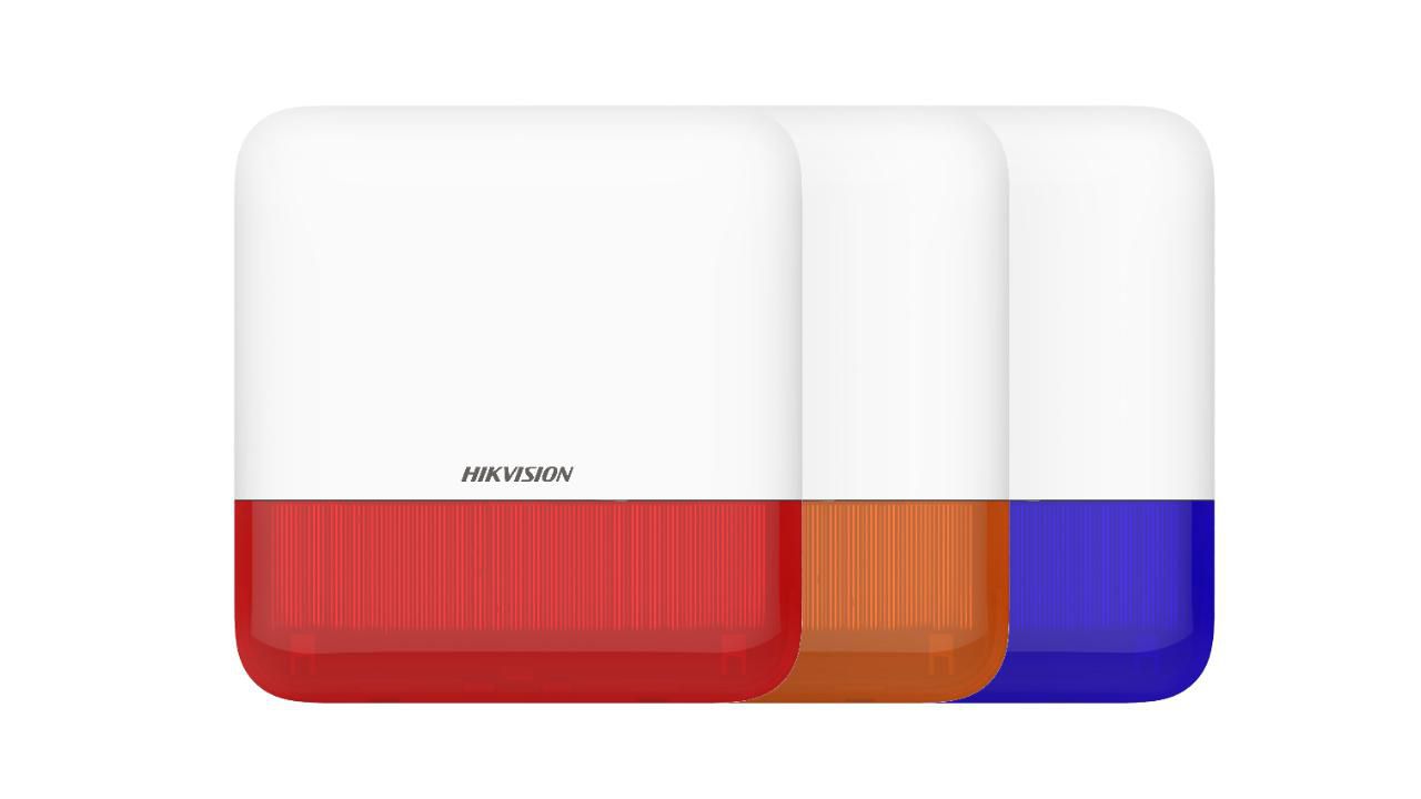 DS-PS1-E-WE(O-STD)/ORANGE