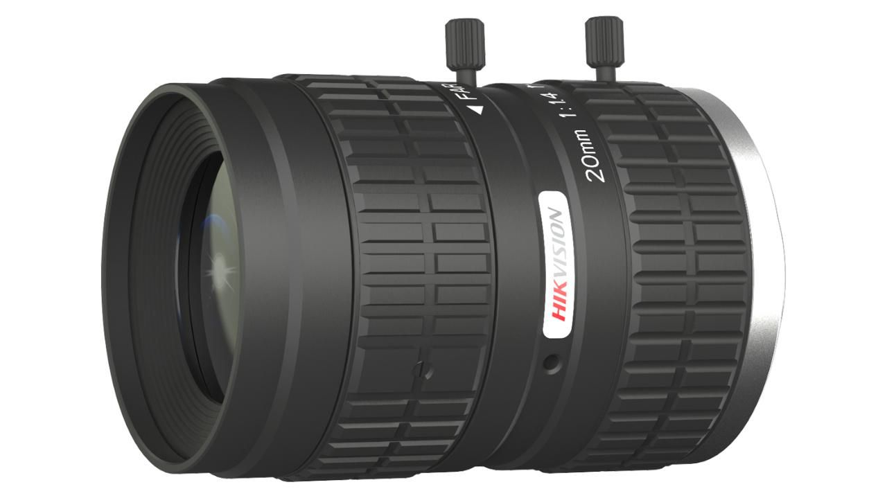 MF2014M-10MP