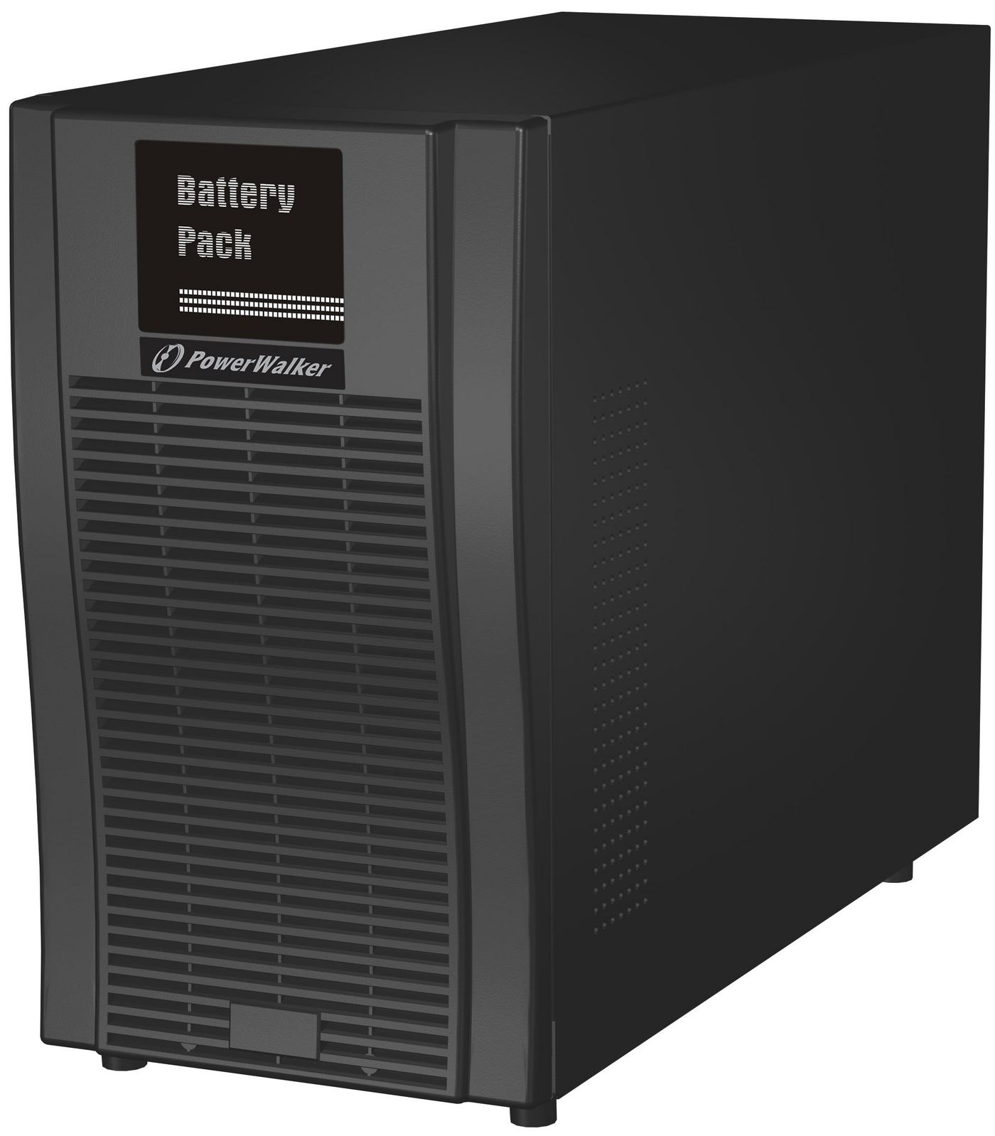 PowerWalker 10120567 Battery Pack for VFI 2000T300 