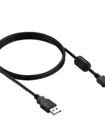 Bixolon PIC-R300USTD PIC-R300U/STD USB CABLE ALL MOBILE PRINTER 