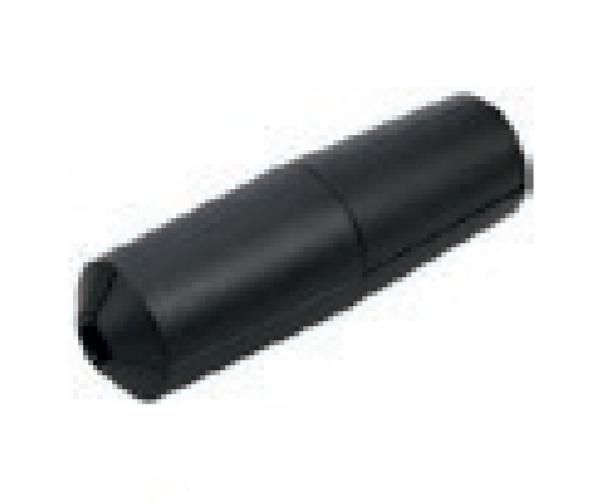 Bachmann 924.0163 W125899270 LED-Schnur-rotary dimmer 