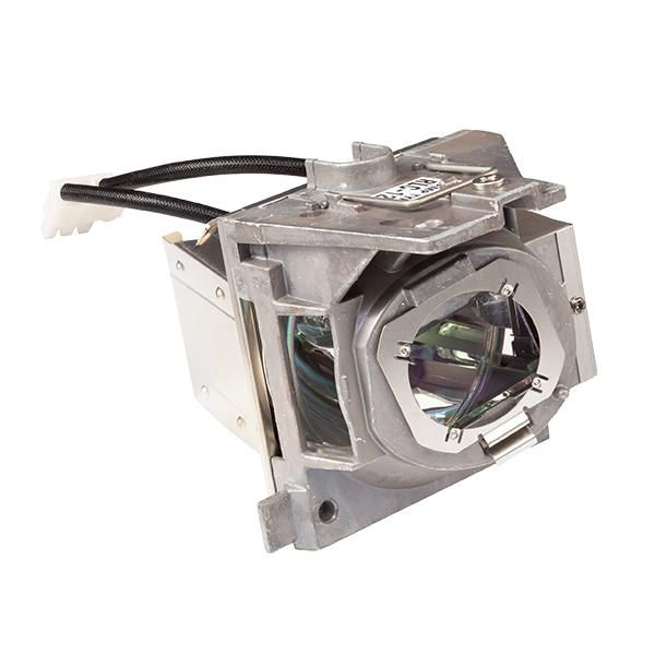 RLC-125 projector lamp