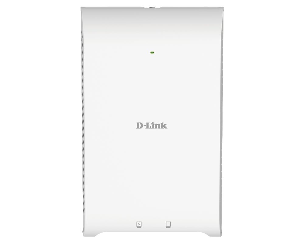 D-Link DAP-2622 W125955748 Wireless AC1200 Wave 2 
