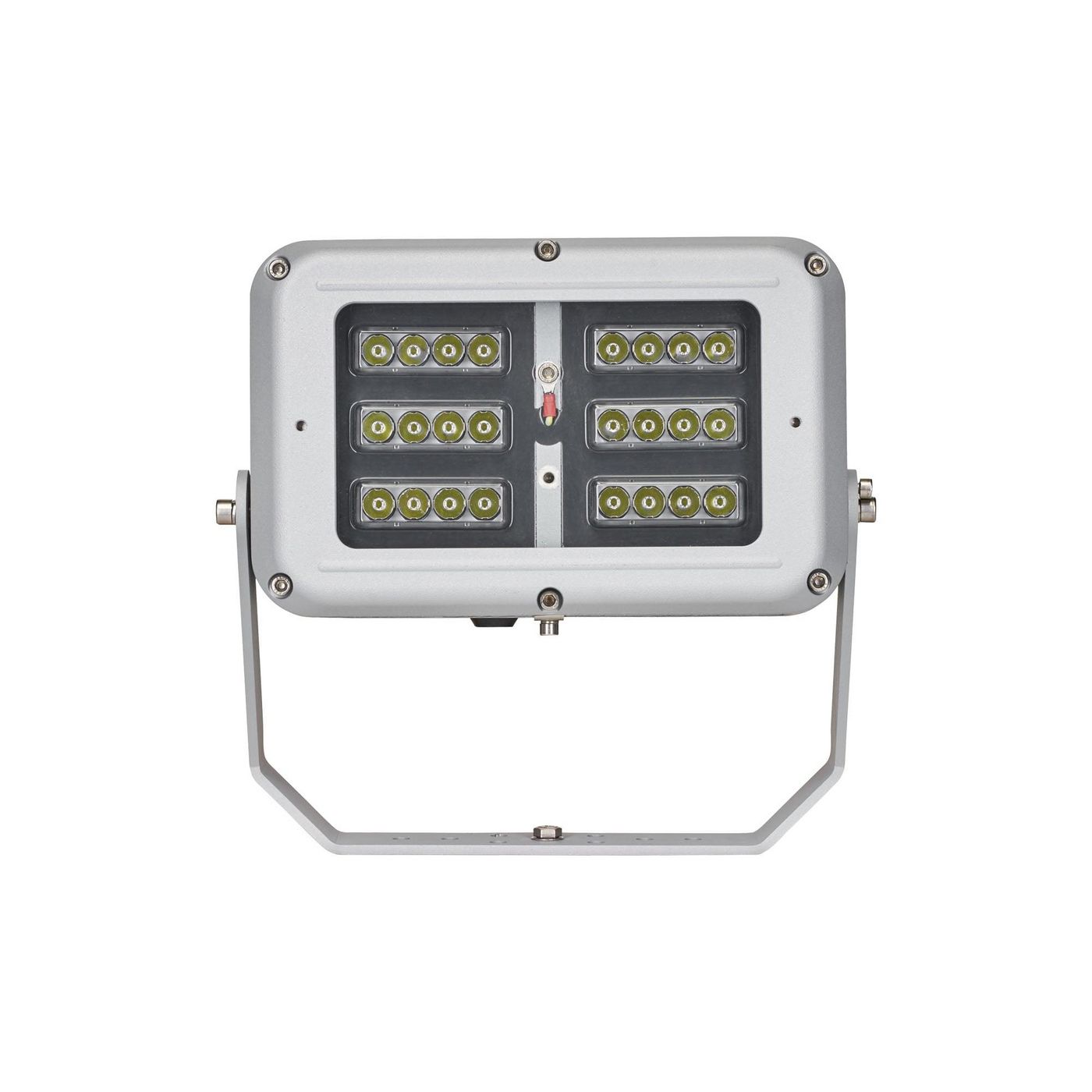 SPARTAN Flood 24 LED