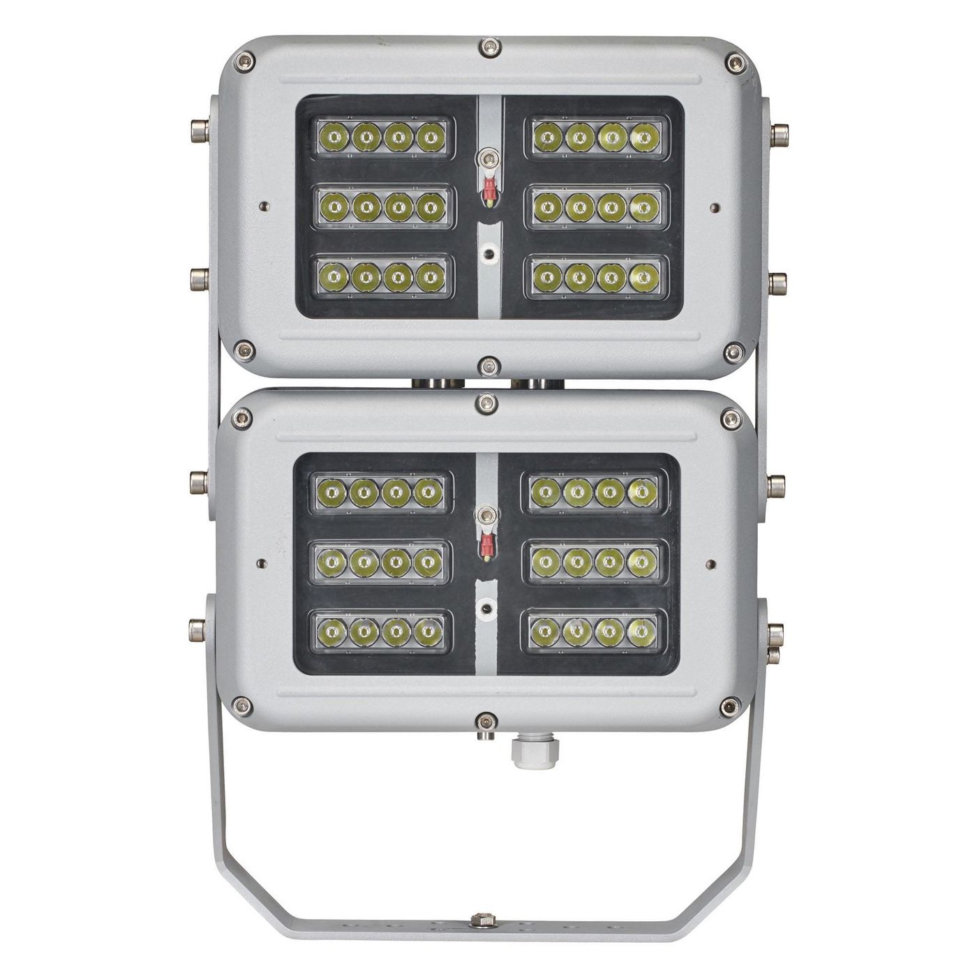 SPARTAN Flood 48 LED