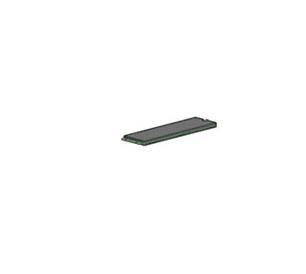 SSD 256GB M2 2280 PCIe NVMe