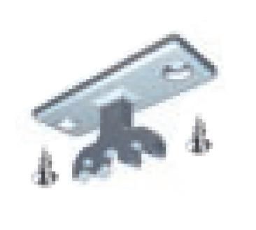 Easy-Desk-3G - 930.025