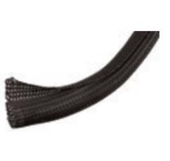 Manual Wrap bk 1,0m 5,08cm - 930.909