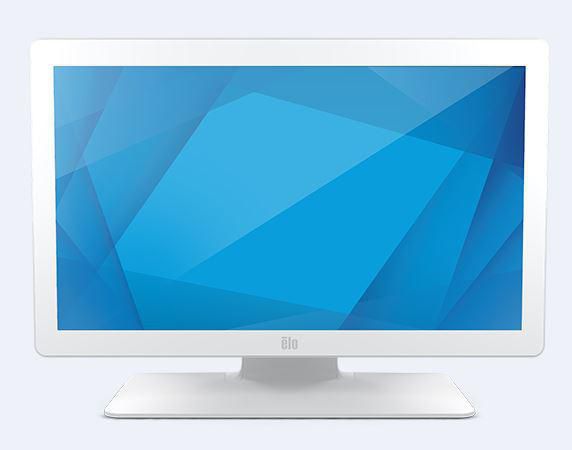 2203LM 22" Medical Grade - E658992