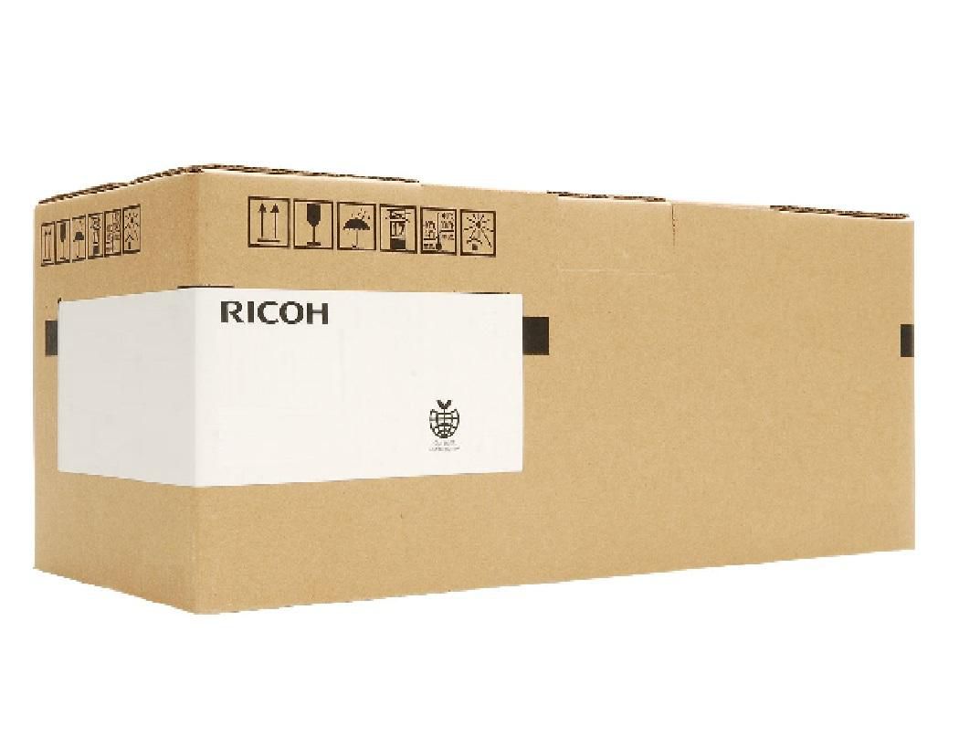 Ricoh G0202620 Push Switch Paper Size 