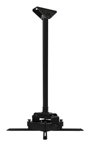 SYSTEM 2 - Heavy Duty