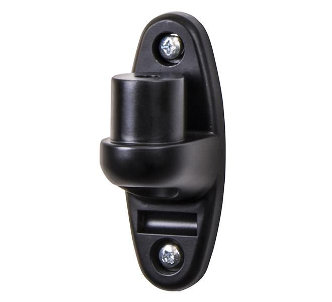 Wall Mounting Bracket for