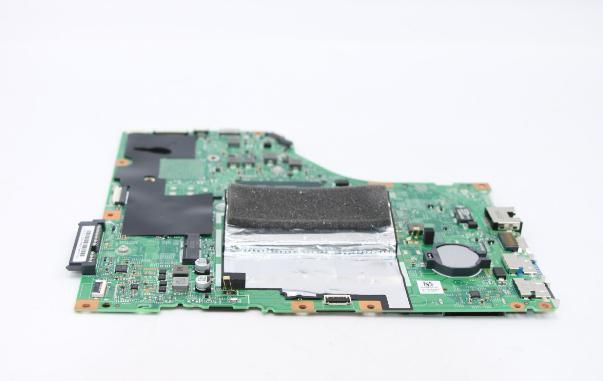 S/TD Synnex_DIGITAL