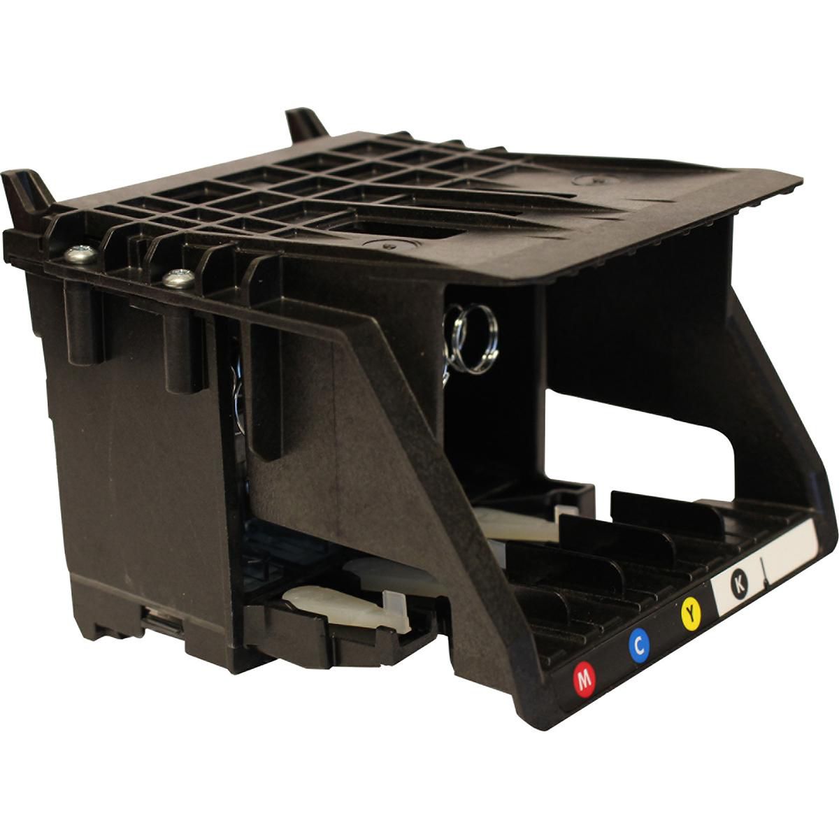 J5000 Replacement Printhead