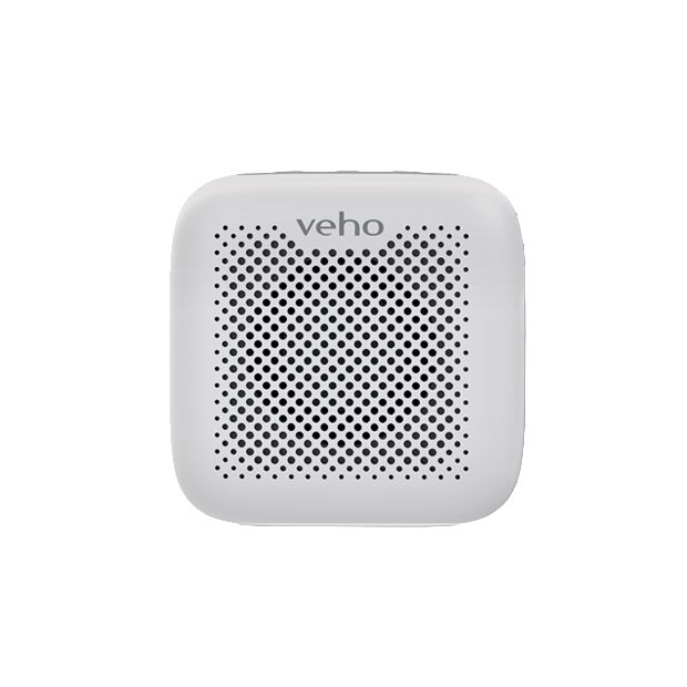 Bluetooth portatile MZ-4