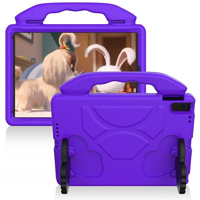 Handy Protection Case For Apple iPad (2019/2020) / Pro