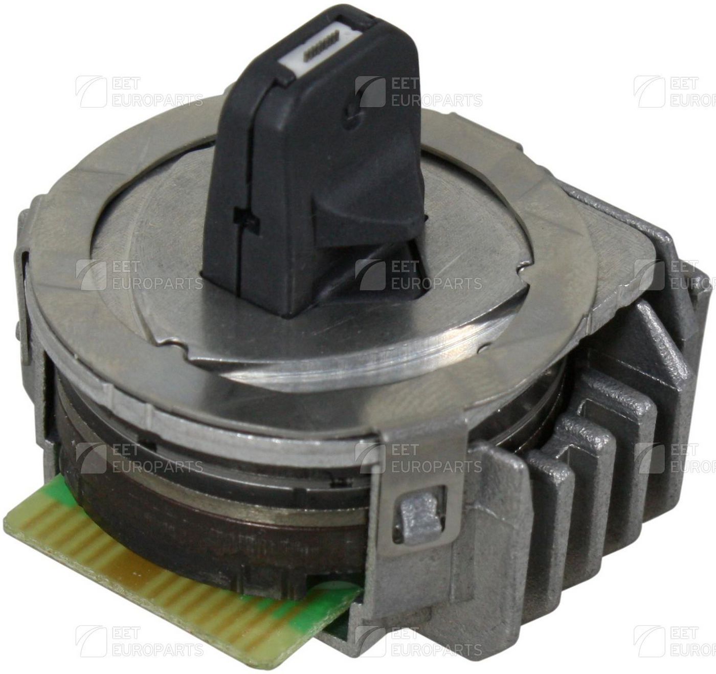 PRINTHEAD OKI Microline 