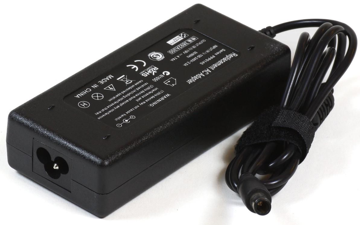 CoreParts MBA1082 Power Adapter for Lenovo 
