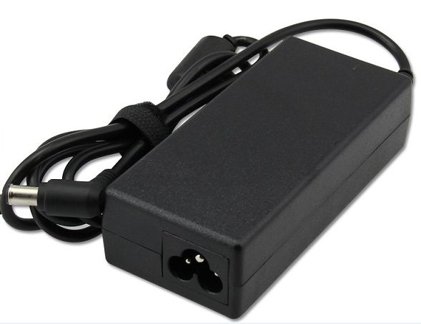 CoreParts MBA1094 Power Adapter for Samsung 