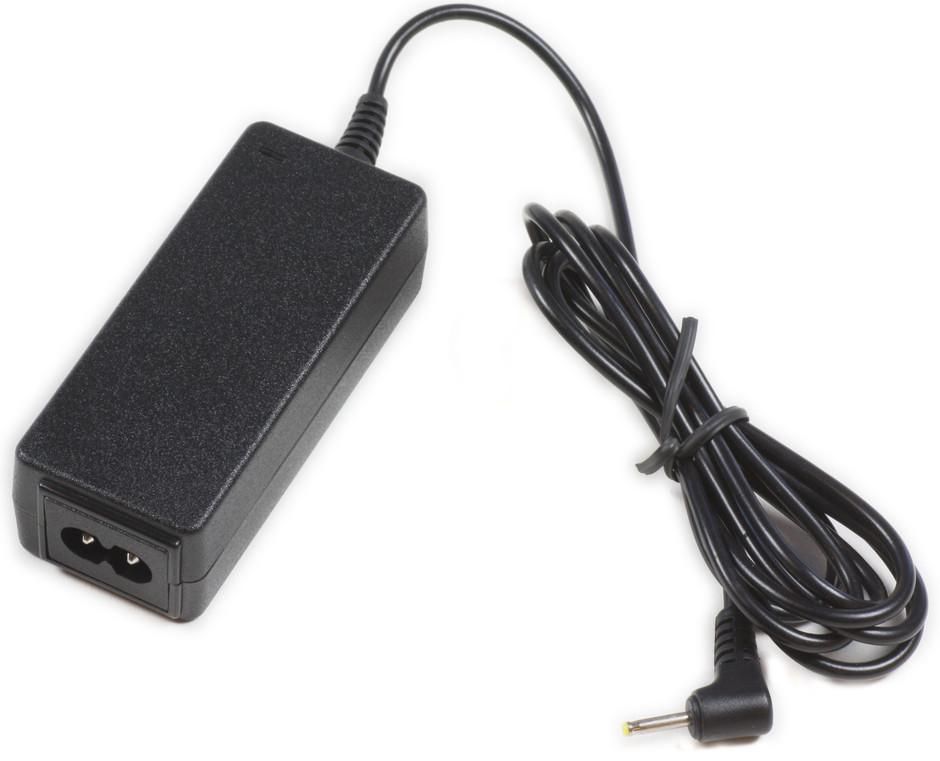 COREPARTS Power Adapter for Asus