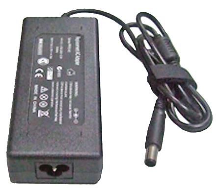 CoreParts MBA50022 Power Adapter for HP 