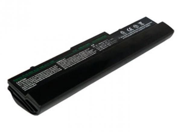 CoreParts MBI50313 Laptop Battery for Asus 