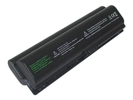 CoreParts MBI50702 Laptop Battery for HP 