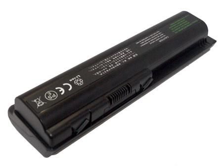 CoreParts MBI50963 Laptop Battery for HP 