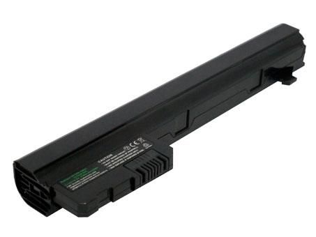 CoreParts MBI51313 Laptop Battery for HP 