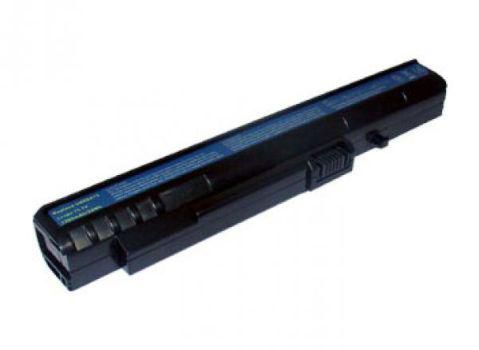 CoreParts MBI52024 Laptop Battery for Acer 