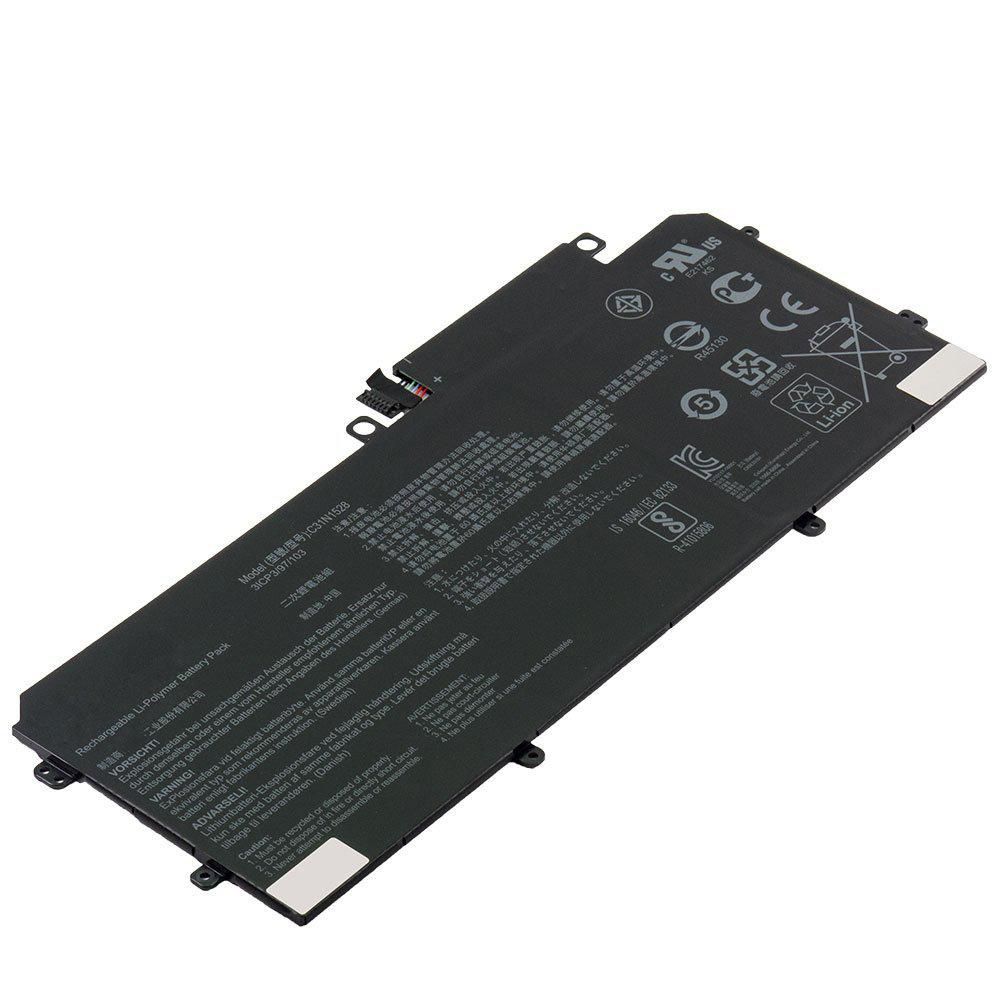 CoreParts MBXAS-BA0155 Laptop Battery for Asus 54Wh 
